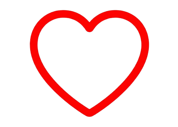 Con amor It's Marketing