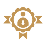 Años de experiencia