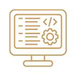 Diseño y Desarrollo de Páginas Web