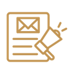 Gestión de comunidades para medios de comunicación