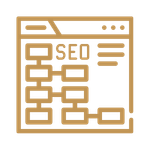 Posicionamiento SEO y optimización de motores de búsqueda