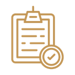 Proyectos completos